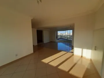 Alugar Apartamento / Padrão em São José do Rio Preto R$ 3.000,00 - Foto 5