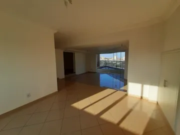 imagem 5 - Boa Vista - Apartamento de alto padrão com 4 dormitórios, piscina e área gourmet com churrasqueira privativos imagem 5 - Boa Vista - Apartamento de alto padrão com 4 dormitórios, piscina e área gourmet com churrasqueira privativos
