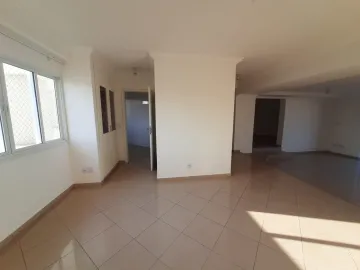 Alugar Apartamento / Padrão em São José do Rio Preto apenas R$ 3.000,00 - Foto 6