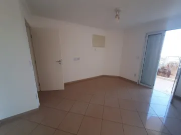 Alugar Apartamento / Padrão em São José do Rio Preto apenas R$ 3.000,00 - Foto 7