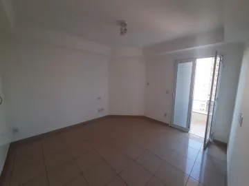 Alugar Apartamento / Padrão em São José do Rio Preto apenas R$ 3.000,00 - Foto 11
