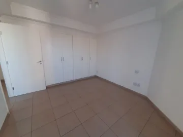 Alugar Apartamento / Padrão em São José do Rio Preto R$ 3.000,00 - Foto 12
