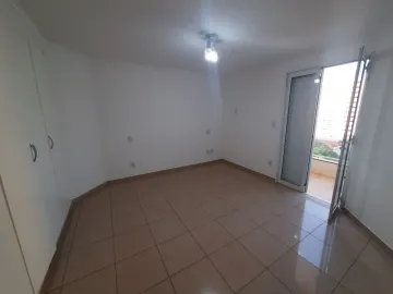 Alugar Apartamento / Padrão em São José do Rio Preto apenas R$ 3.000,00 - Foto 16