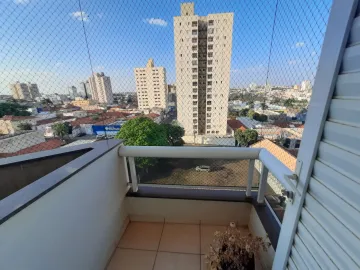 Alugar Apartamento / Padrão em São José do Rio Preto R$ 3.000,00 - Foto 18