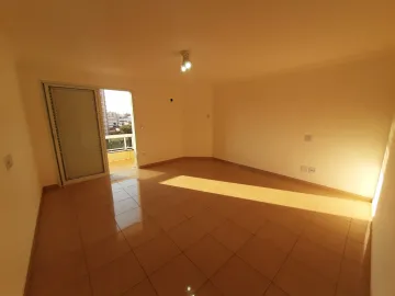 Alugar Apartamento / Padrão em São José do Rio Preto R$ 3.000,00 - Foto 22