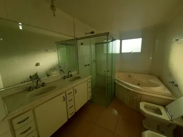 Alugar Apartamento / Padrão em São José do Rio Preto apenas R$ 3.000,00 - Foto 24
