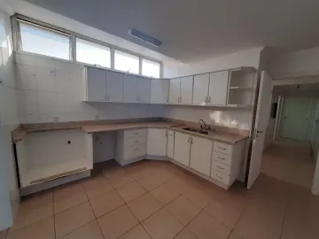 Alugar Apartamento / Padrão em São José do Rio Preto R$ 3.000,00 - Foto 26