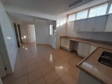 Alugar Apartamento / Padrão em São José do Rio Preto apenas R$ 3.000,00 - Foto 28