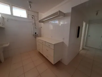 Alugar Apartamento / Padrão em São José do Rio Preto R$ 3.000,00 - Foto 29