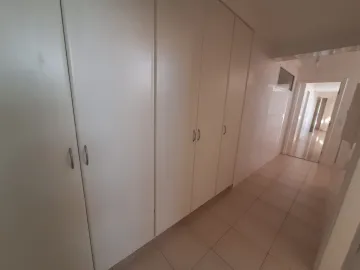Alugar Apartamento / Padrão em São José do Rio Preto apenas R$ 3.000,00 - Foto 30