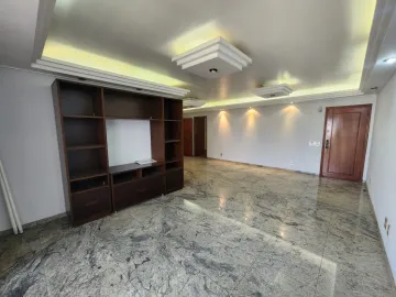 Alugar Apartamento / Padrão em São José do Rio Preto R$ 1.600,00 - Foto 3