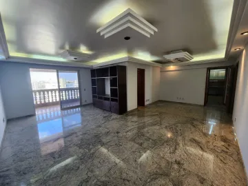 Alugar Apartamento / Padrão em São José do Rio Preto R$ 1.600,00 - Foto 2