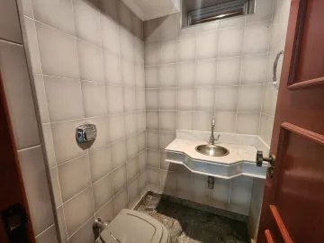 Alugar Apartamento / Padrão em São José do Rio Preto apenas R$ 1.600,00 - Foto 5