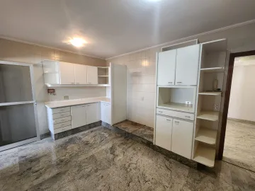 Alugar Apartamento / Padrão em São José do Rio Preto apenas R$ 1.600,00 - Foto 7