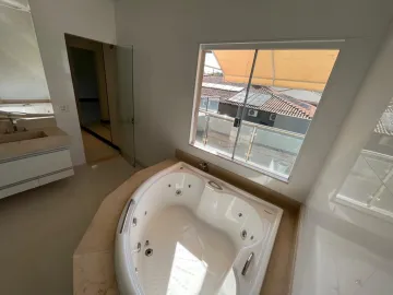 Comprar Casa / Sobrado em São José do Rio Preto R$ 2.200.000,00 - Foto 33