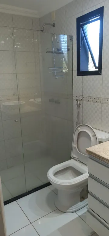 Comprar Apartamento / Padrão em São José do Rio Preto apenas R$ 670.000,00 - Foto 8
