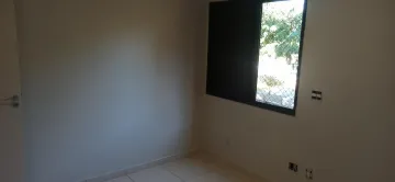 Comprar Apartamento / Padrão em São José do Rio Preto R$ 670.000,00 - Foto 9