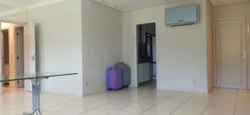 Comprar Apartamento / Padrão em São José do Rio Preto R$ 670.000,00 - Foto 5