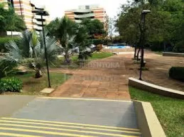 Comprar Apartamento / Padrão em São José do Rio Preto apenas R$ 670.000,00 - Foto 19
