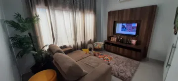 imagem 1 - Casa / Padrão Térrea - À Venda imagem 1 - Casa / Padrão Térrea - À Venda