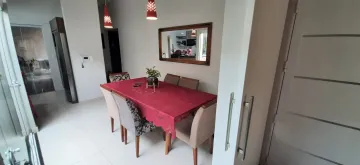 imagem 4 - Casa / Padrão Térrea - À Venda imagem 4 - Casa / Padrão Térrea - À Venda