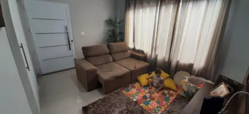 imagem 2 - Casa / Padrão Térrea - À Venda imagem 2 - Casa / Padrão Térrea - À Venda