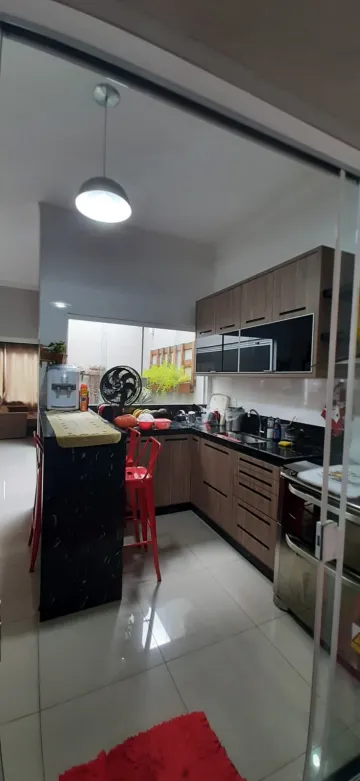 Comprar Casa / Padrão em São José do Rio Preto R$ 350.000,00 - Foto 12