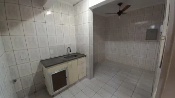 Comprar Casa / Condomínio em São José do Rio Preto R$ 215.000,00 - Foto 1