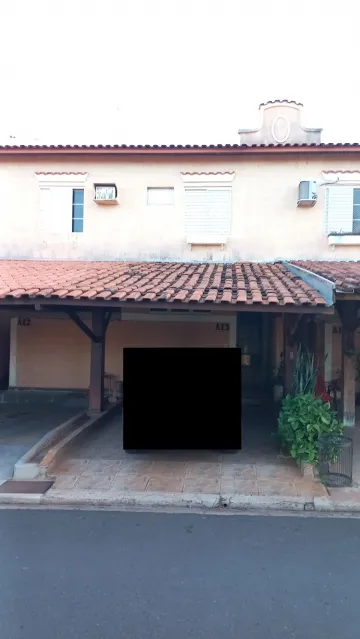 Comprar Casa / Condomínio em São José do Rio Preto apenas R$ 215.000,00 - Foto 8