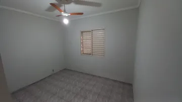 Comprar Casa / Condomínio em São José do Rio Preto R$ 215.000,00 - Foto 14