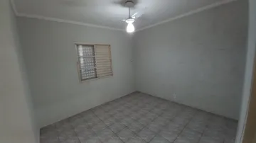 Comprar Casa / Condomínio em São José do Rio Preto apenas R$ 215.000,00 - Foto 17