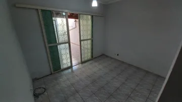 Comprar Casa / Condomínio em São José do Rio Preto R$ 215.000,00 - Foto 18