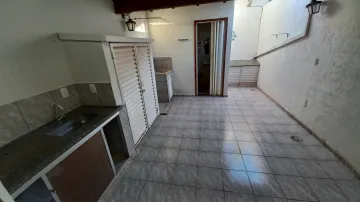 Comprar Casa / Condomínio em São José do Rio Preto R$ 215.000,00 - Foto 20