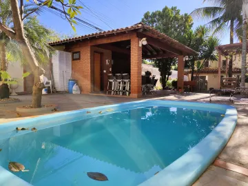 Comprar Casa / Padrão em São José do Rio Preto apenas R$ 1.100.000,00 - Foto 2