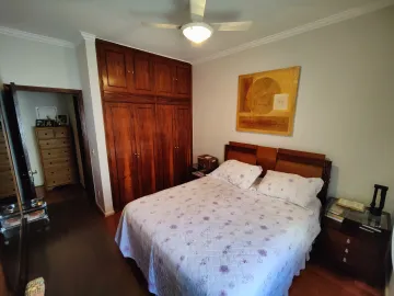 Comprar Casa / Padrão em São José do Rio Preto apenas R$ 1.100.000,00 - Foto 22