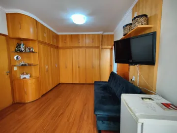 Comprar Casa / Padrão em São José do Rio Preto apenas R$ 1.100.000,00 - Foto 24
