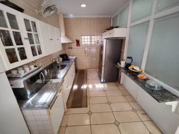 Comprar Casa / Padrão em São José do Rio Preto apenas R$ 1.100.000,00 - Foto 29