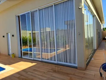 imagem 3 - Casa - Condomínio imagem 3 - Casa - Condomínio