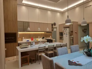 imagem 2 - Casa - Condomínio imagem 2 - Casa - Condomínio