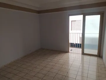 Comprar Apartamento / Padrão em São José do Rio Preto R$ 180.000,00 - Foto 4