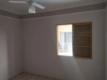 Comprar Apartamento / Padrão em São José do Rio Preto R$ 180.000,00 - Foto 8