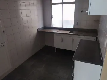 Comprar Apartamento / Padrão em São José do Rio Preto R$ 180.000,00 - Foto 18