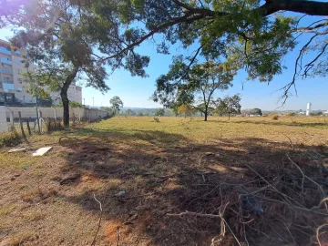 Terreno / Área em São José do Rio Preto , Comprar por R$6.000.000,00