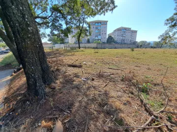 Comprar Terreno / Área em São José do Rio Preto apenas R$ 6.000.000,00 - Foto 3