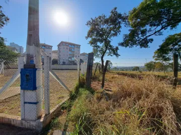 Comprar Terreno / Área em São José do Rio Preto R$ 6.000.000,00 - Foto 6