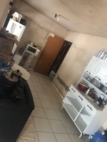 imagem 5 - Eldorado - Casa com 3 dormitórios e 1 w.c. em excelente localização na Zona Norte imagem 5 - Eldorado - Casa com 3 dormitórios e 1 w.c. em excelente localização na Zona Norte