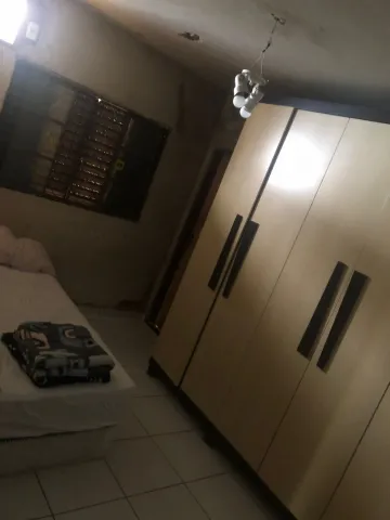 imagem 3 - Eldorado - Casa com 3 dormitórios e 1 w.c. em excelente localização na Zona Norte imagem 3 - Eldorado - Casa com 3 dormitórios e 1 w.c. em excelente localização na Zona Norte