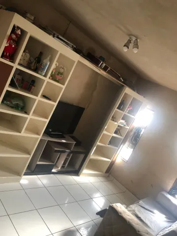 imagem 1 - Eldorado - Casa com 3 dormitórios e 1 w.c. em excelente localização na Zona Norte imagem 1 - Eldorado - Casa com 3 dormitórios e 1 w.c. em excelente localização na Zona Norte