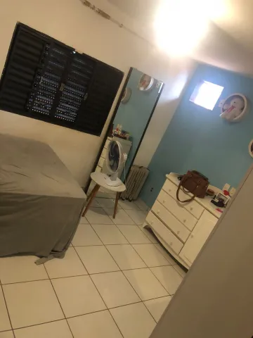 imagem 2 - Eldorado - Casa com 3 dormitórios e 1 w.c. em excelente localização na Zona Norte imagem 2 - Eldorado - Casa com 3 dormitórios e 1 w.c. em excelente localização na Zona Norte