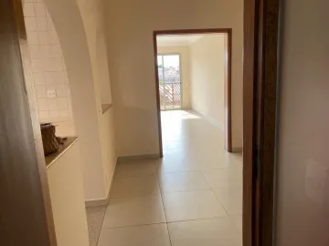 Apartamento / Padrão em São José do Rio Preto , Comprar por R$430.000,00